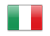 NSK ITALIA spa - Italiano